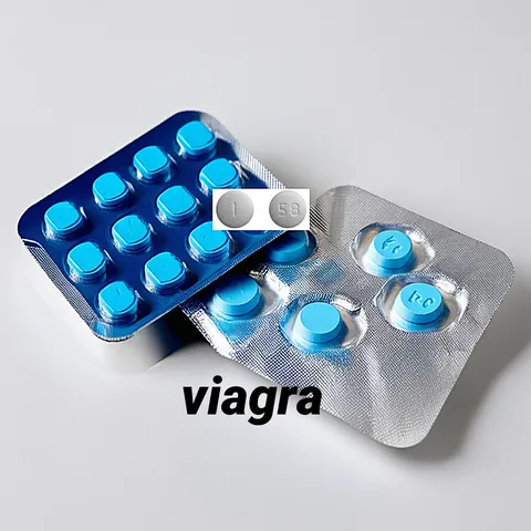 Achat viagra en ligne suisse